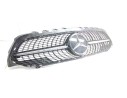 REJILLA DELANTERA A1778880200 