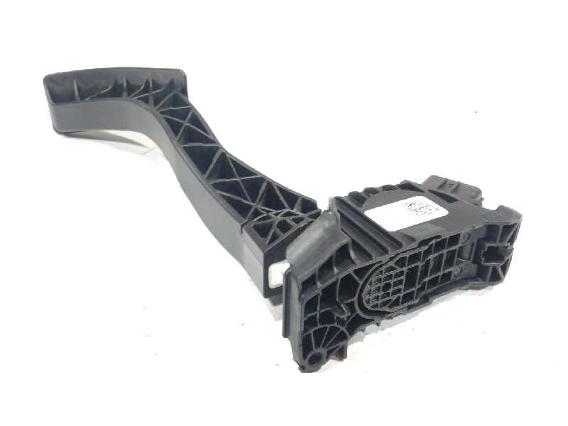 Recambio de pedal acelerador para volkswagen passat lim. (3g2) 1.6 tdi dpf referencia OEM IAM 5Q1723503H  