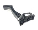 PEDAL ACELERADOR 5Q1723503H 