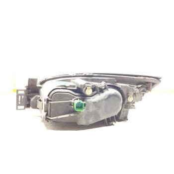 Recambio de faro derecho para ford mondeo berlina (ge) ambiente plus referencia OEM IAM 030174202  