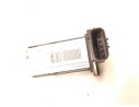 CAUDALIMETRO AFH70M62A8831 