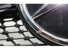 Recambio de rejilla delantera para mercedes clase a (bm 177) referencia OEM IAM A1778880200   2
