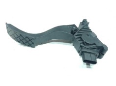 Recambio de pedal acelerador para volkswagen passat lim. (3g2) 1.6 tdi dpf referencia OEM IAM 5Q1723503H   2