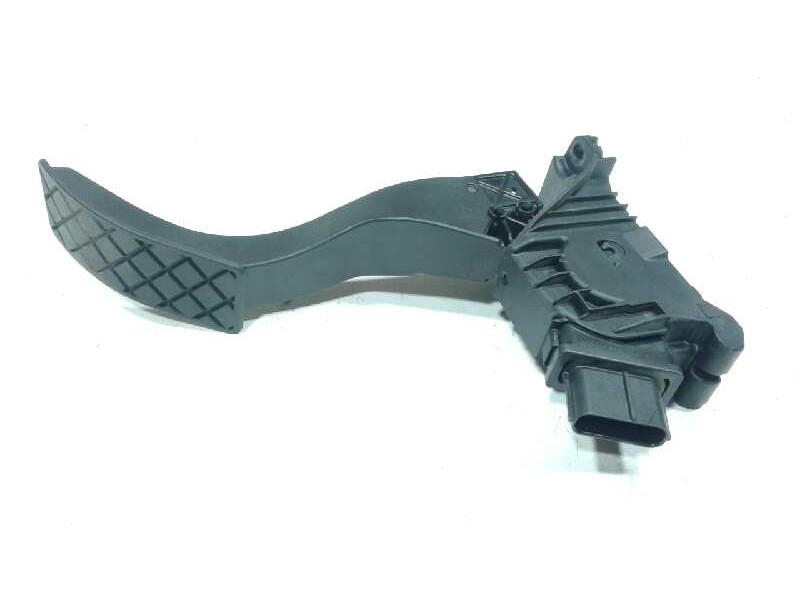 Recambio de pedal acelerador para volkswagen passat lim. (3g2) 1.6 tdi dpf referencia OEM IAM 5Q1723503H  