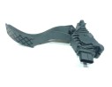 PEDAL ACELERADOR 5Q1723503H 
