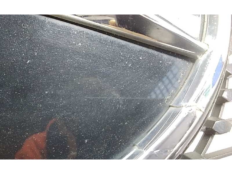 Recambio de rejilla delantera para mercedes clase a (bm 177) referencia OEM IAM A1778880200  
