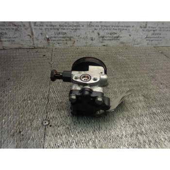 Recambio de bomba servodireccion para hyundai getz (tb) 1.3 básico referencia OEM IAM 571101C311  