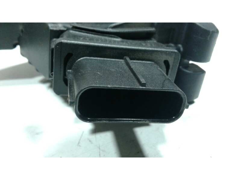 Recambio de pedal acelerador para volkswagen passat lim. (3g2) 1.6 tdi dpf referencia OEM IAM 5Q1723503H  