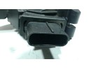 PEDAL ACELERADOR 5Q1723503H 