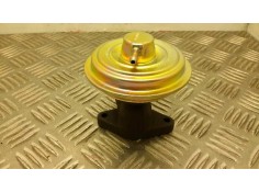 Recambio de valvula egr para citroen c8 2.2 hdi fap referencia OEM IAM 9638374480 1628XP 