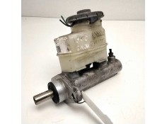 Recambio de bomba freno para honda cr-v (rd1/3) 2.0 16v cat referencia OEM IAM   106391