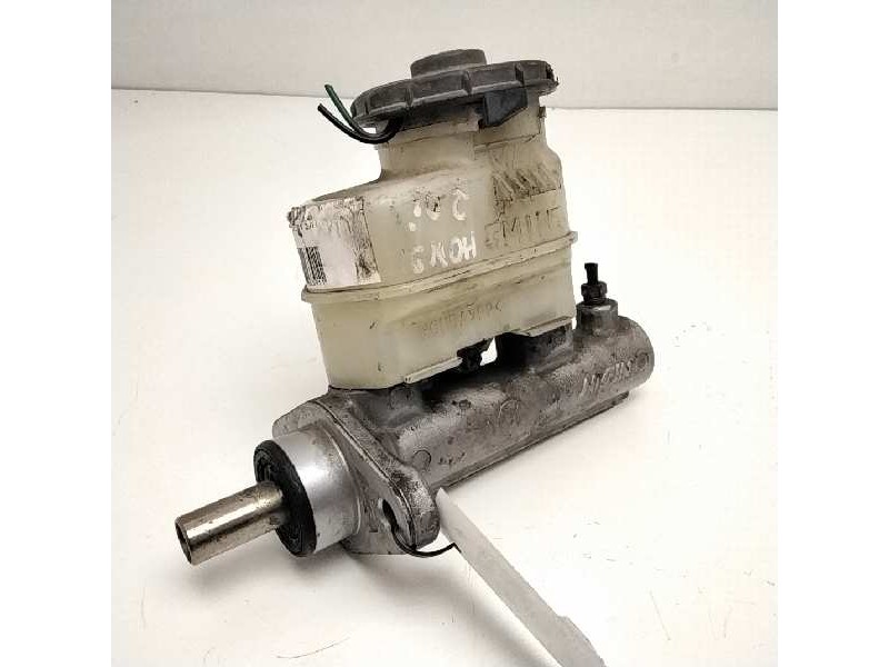 Recambio de bomba freno para honda cr-v (rd1/3) 2.0 16v cat referencia OEM IAM   106391
