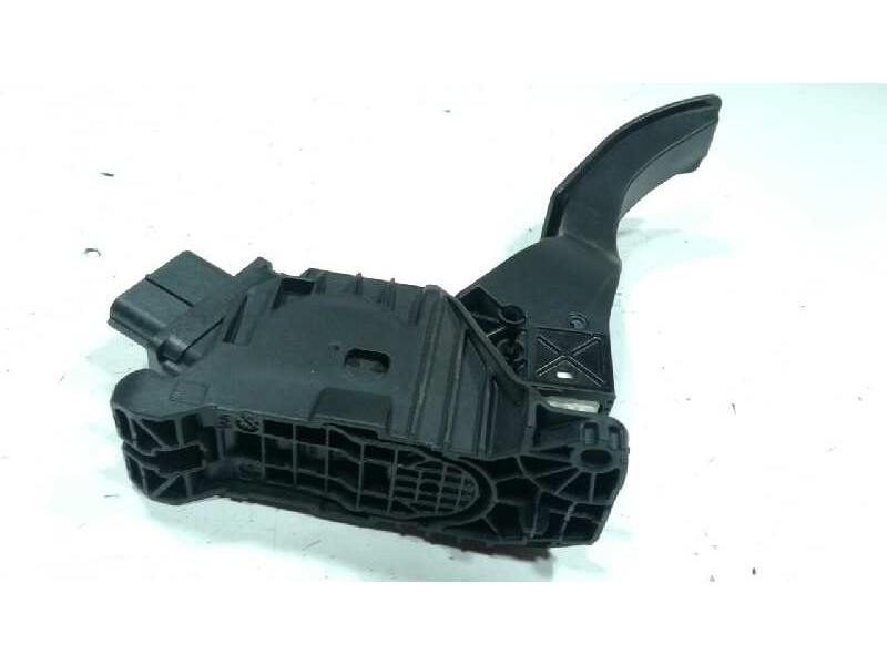 Recambio de pedal acelerador para volkswagen passat lim. (3g2) 1.6 tdi dpf referencia OEM IAM 5Q1723503H  