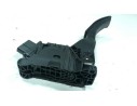 PEDAL ACELERADOR 5Q1723503H 