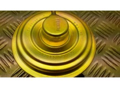Recambio de valvula egr para citroen c8 2.2 hdi fap referencia OEM IAM 9638374480 1628XP  2