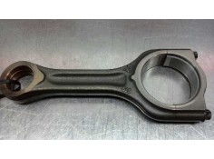 Recambio de biela para peugeot partner (s2) 1.6 16v hdi referencia OEM IAM E619   2