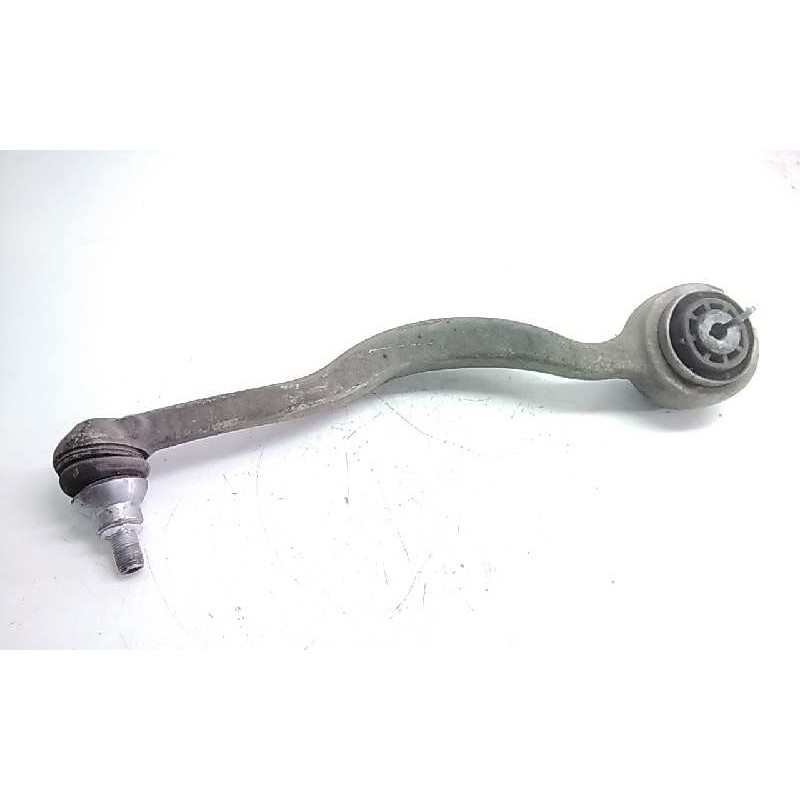 Recambio de brazo suspension inferior delantero derecho para mercedes clase e coupe (bm 238) e 350 d 4matic (238.334) referencia