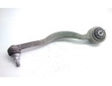 BRAZO SUSPENSION INFERIOR DELANTERO DERECHO A2053302005 