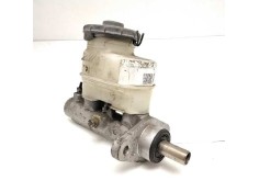 Recambio de bomba freno para honda cr-v (rd1/3) 2.0 16v cat referencia OEM IAM   106391 2