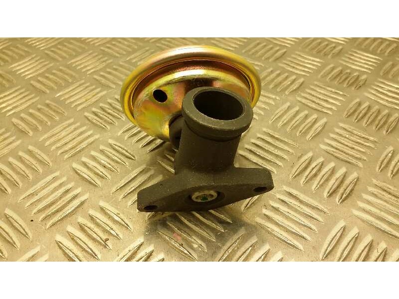 Recambio de valvula egr para citroen c8 2.2 hdi fap referencia OEM IAM 9638374480 1628XP 