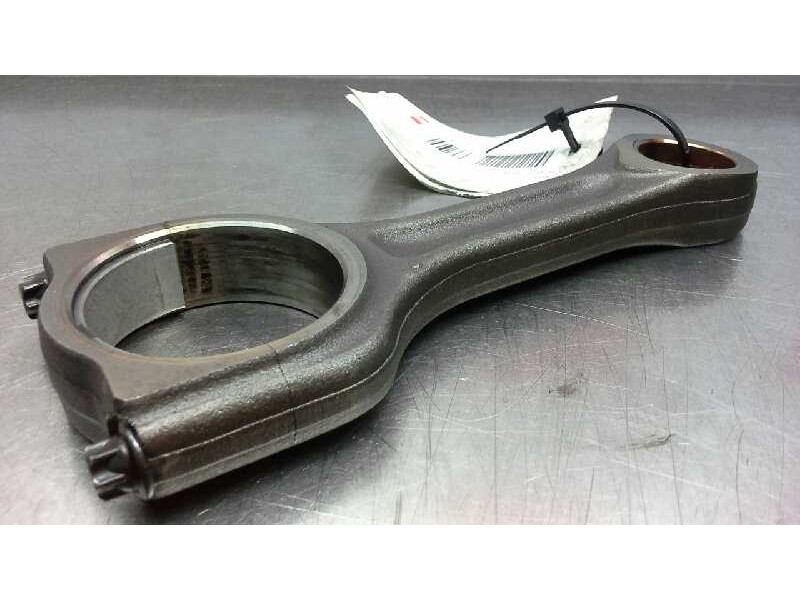 Recambio de biela para peugeot partner (s2) 1.6 16v hdi referencia OEM IAM E619  