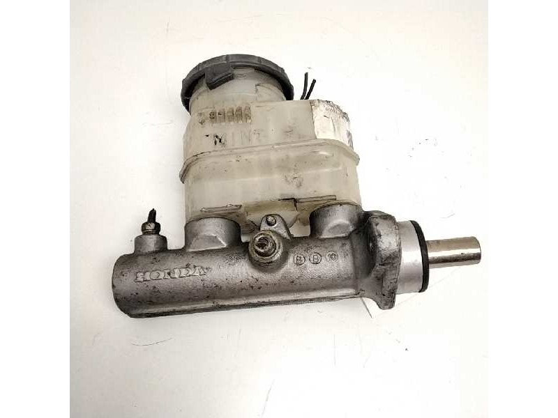 Recambio de bomba freno para honda cr-v (rd1/3) 2.0 16v cat referencia OEM IAM   106391
