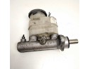 BOMBA FRENO 106391
