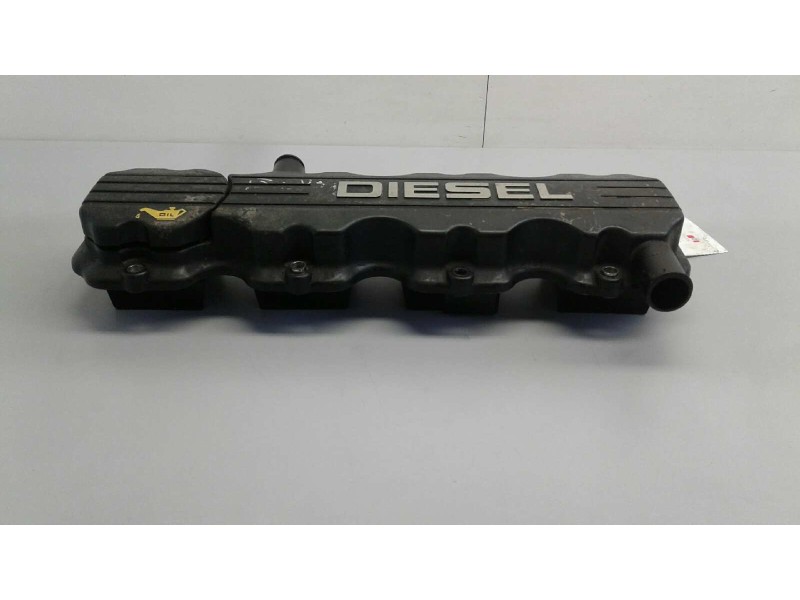 Recambio de tapa balancines para opel astra f berlina básico referencia OEM IAM 90499068  