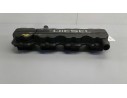 TAPA BALANCINES 90499068 