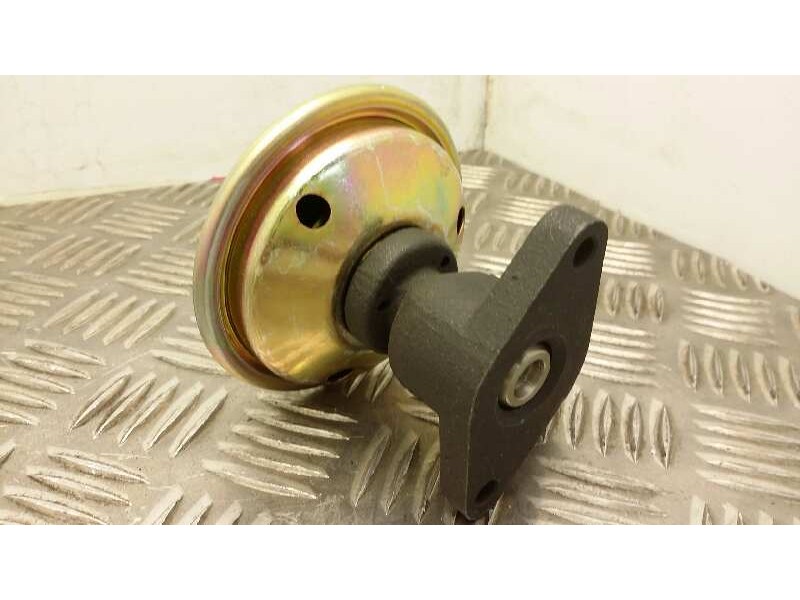 Recambio de valvula egr para citroen c8 2.2 hdi fap referencia OEM IAM 9638374480 1628XP 