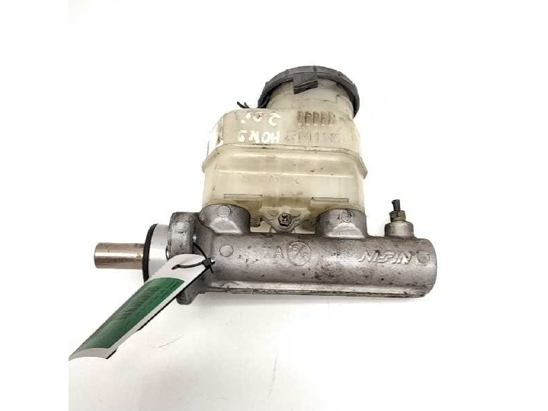 Recambio de bomba freno para honda cr-v (rd1/3) 2.0 16v cat referencia OEM IAM   106391