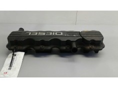Recambio de tapa balancines para opel astra f berlina básico referencia OEM IAM 90499068   2