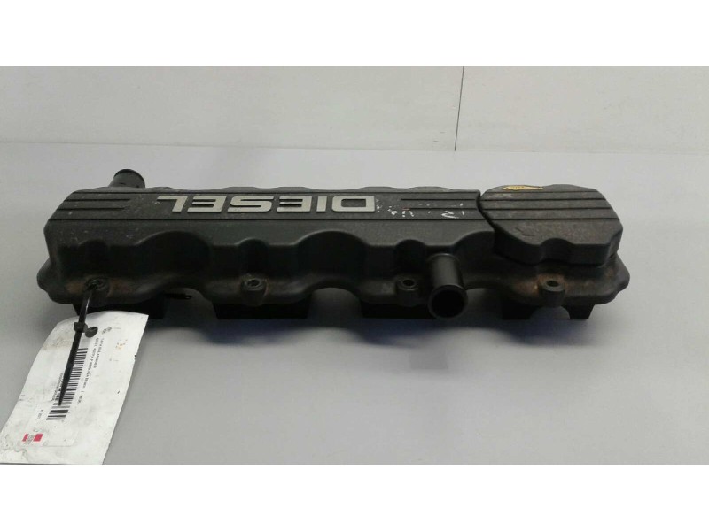 Recambio de tapa balancines para opel astra f berlina básico referencia OEM IAM 90499068  