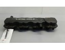 TAPA BALANCINES 90499068 