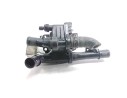 CAJA TERMOSTATO 9660660330 