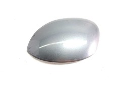 Recambio de carcasa retrovisor izquierdo para citroen xsara picasso referencia OEM IAM 96394421  