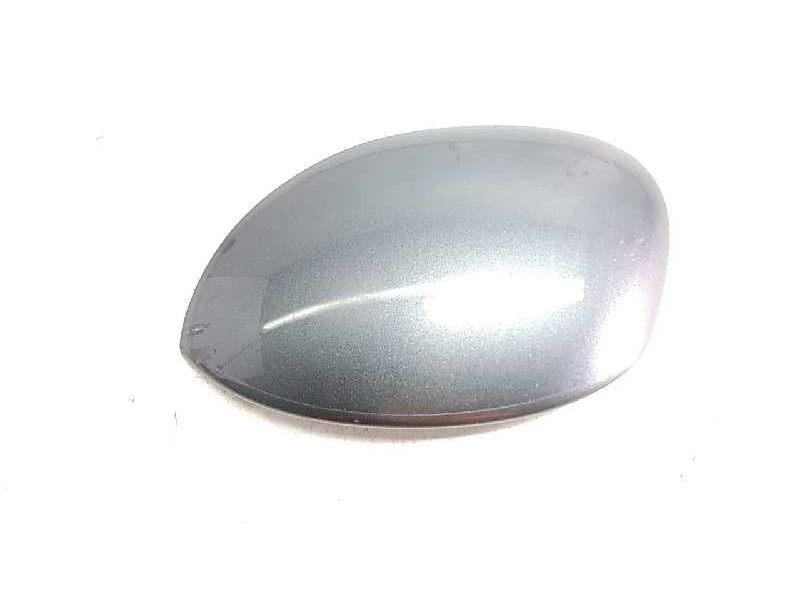 Recambio de carcasa retrovisor izquierdo para citroen xsara picasso referencia OEM IAM 96394421  