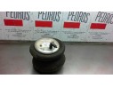 PULMON SUSPENSION 11120002 36600051 