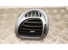 Recambio de aireador izquierdo para citroen xsara picasso 2.0 hdi cat (rhy / dw10td) referencia OEM IAM 9631280177 9631280177 