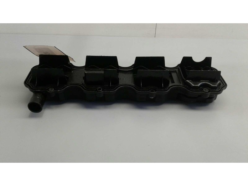 Recambio de tapa balancines para opel astra f berlina básico referencia OEM IAM 90499068  