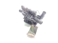 Recambio de caja termostato para peugeot partner (s2) 1.6 16v hdi referencia OEM IAM 9660660330   2