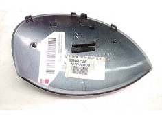 Recambio de carcasa retrovisor izquierdo para citroen xsara picasso referencia OEM IAM 96394421   2