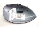 CARCASA RETROVISOR IZQUIERDO 96394421 