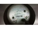 PULMON SUSPENSION 11120002 36600051 