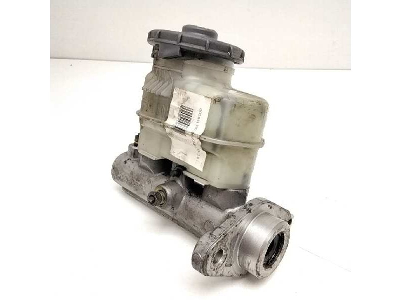 Recambio de bomba freno para honda cr-v (rd1/3) 2.0 16v cat referencia OEM IAM   106391
