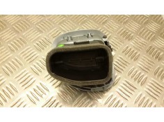 Recambio de aireador izquierdo para citroen xsara picasso 2.0 hdi cat (rhy / dw10td) referencia OEM IAM 9631280177 9631280177  2