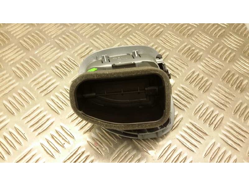 Recambio de aireador izquierdo para citroen xsara picasso 2.0 hdi cat (rhy / dw10td) referencia OEM IAM 9631280177 9631280177 