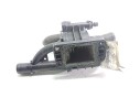 CAJA TERMOSTATO 9660660330 