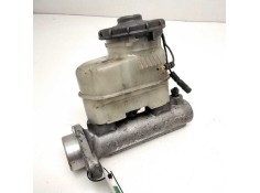 Recambio de bomba freno para honda cr-v (rd1/3) 2.0 16v cat referencia OEM IAM   106391 2