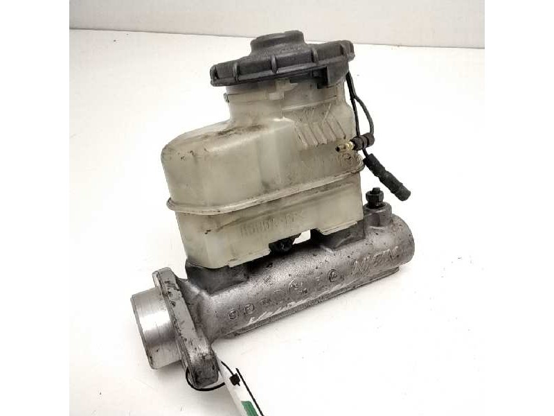 Recambio de bomba freno para honda cr-v (rd1/3) 2.0 16v cat referencia OEM IAM   106391